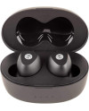 GRADO GT200